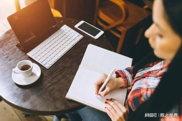 兼职都能做些什么工作，副业又能干点啥好呢？