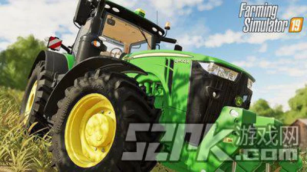 副业搞养殖还是种植好？养殖种植哪个更易赚钱？