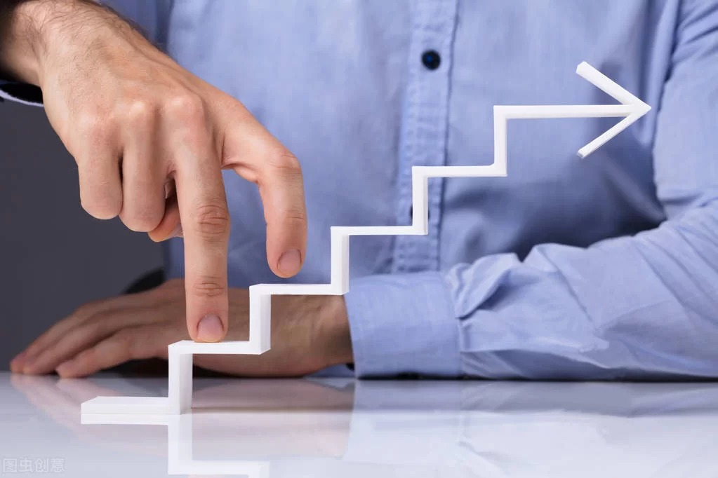 副业搞起来，收入真的能多一份吗？怎么选方向？