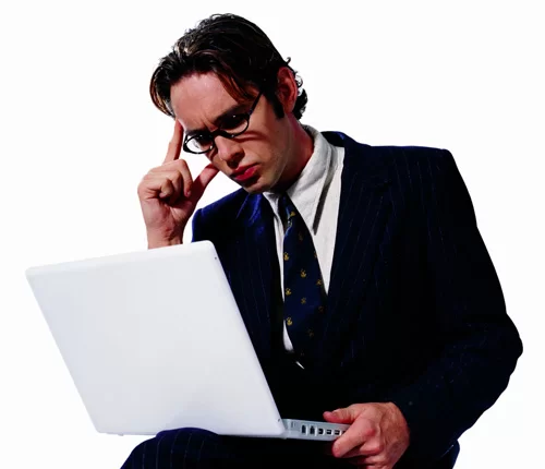 副业挣钱做啥好，上班族女生也能轻松上手？