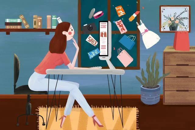 副业推荐卖花瓶好，上班族兼职做什么副业好？