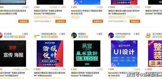 兼职怎么赚钱，这些兼职新手怎么上手最靠谱？