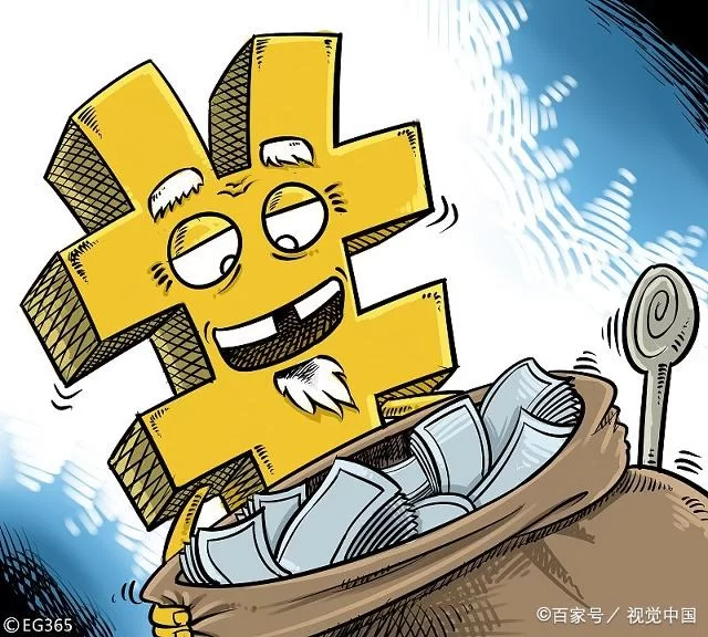 兼职违约，退休后兼职要赔钱吗？限制规定是啥？