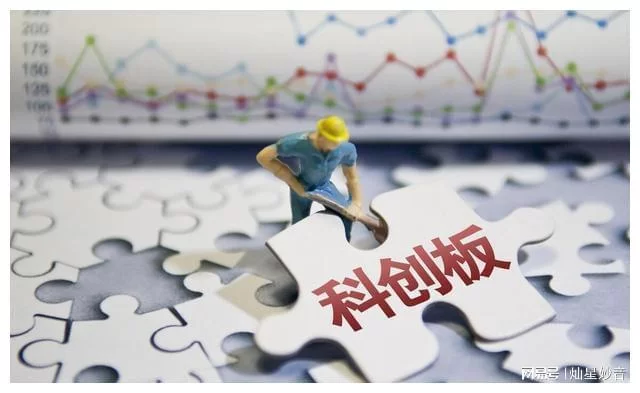 兼职律师副业靠谱吗？律师能做哪些靠谱副业？