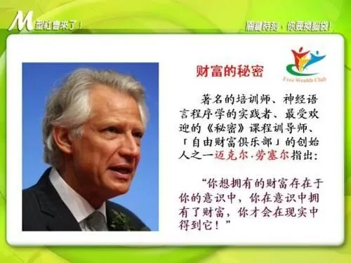 创业小白，晚上2-3小时副业实操能做哪些兼职？