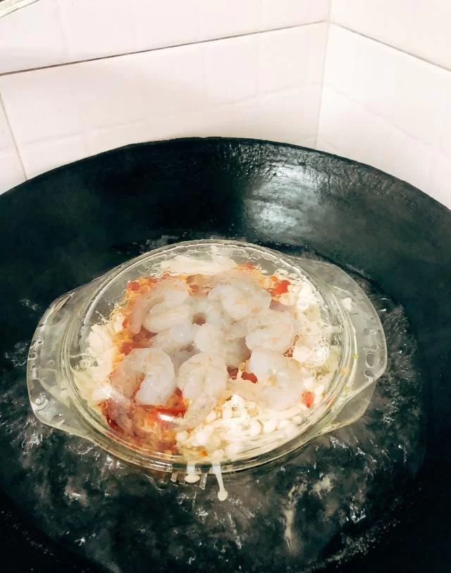 减脂期晚餐吃什么减肥又健康还简单适合两人？