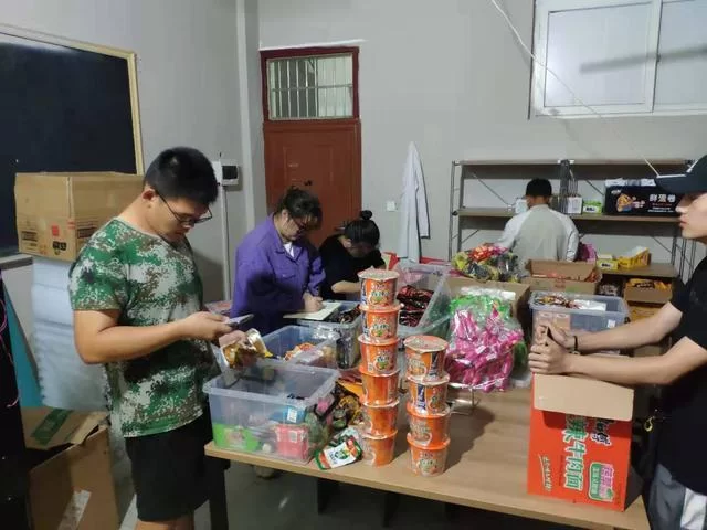 兼职跑腿平台哪个好，临沂跑腿能赚多少钱？