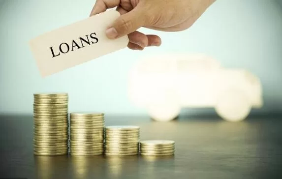 副业怎么提升危机应变能力？快速通关技巧有哪些