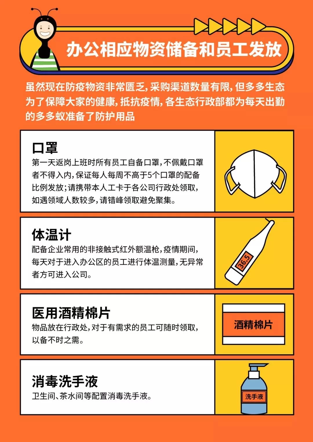 副业怎么做，上班族增加收入的实际方法有哪些？