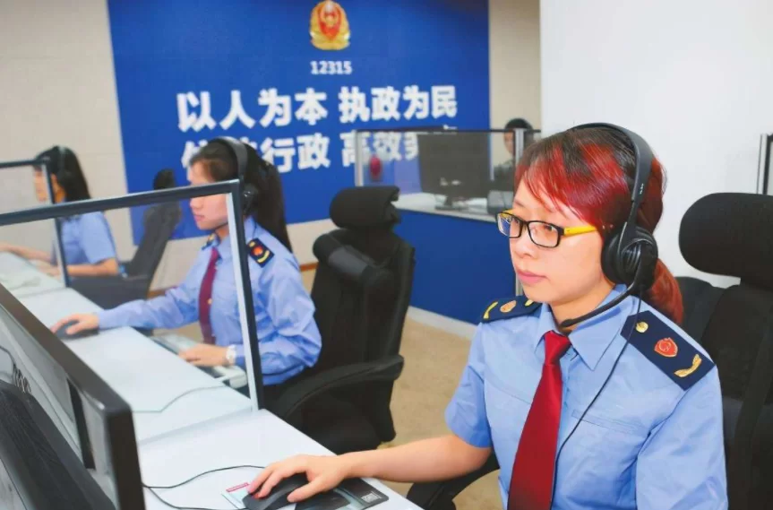 副业怎么做，公务员退休后闷声赚钱靠谱吗？