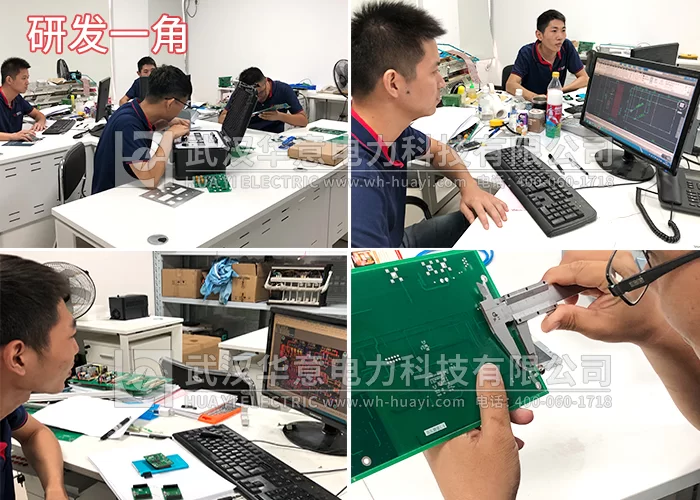 副业怎么做好？旺季前准备这些就能赚更多钱？