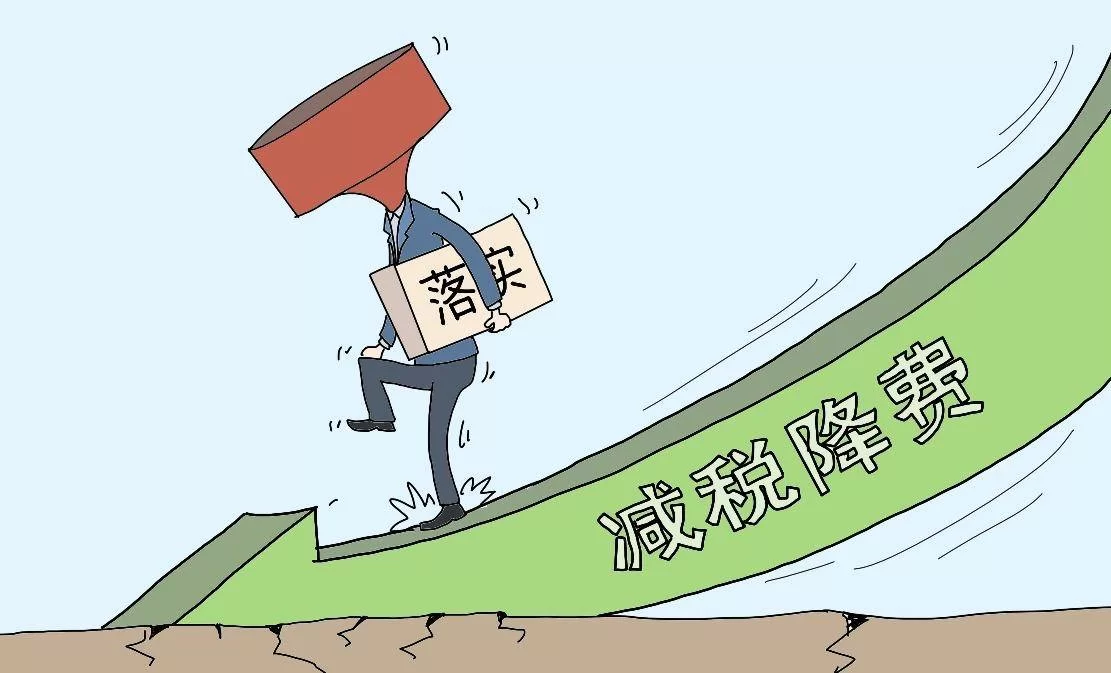 副业带来的乐趣，你真的知道怎么享受吗？