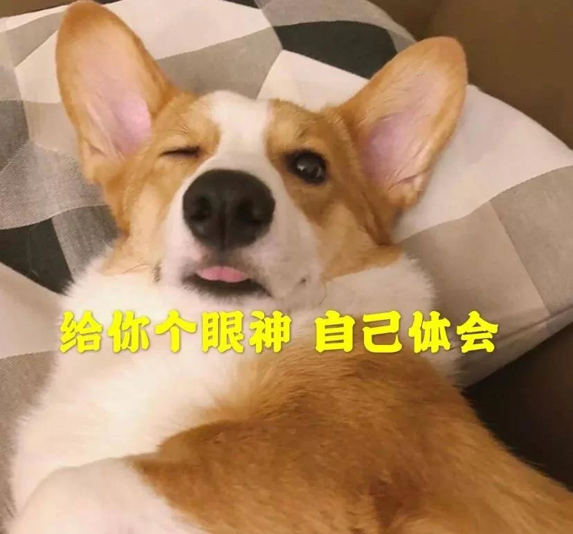 兼职工资发错了员工不退回，到底咋处理？