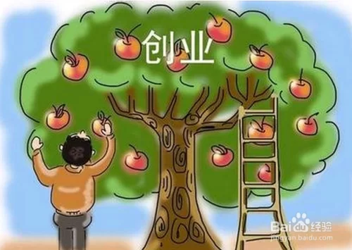 农业副业是指什么？具体都包括哪些内容呢？