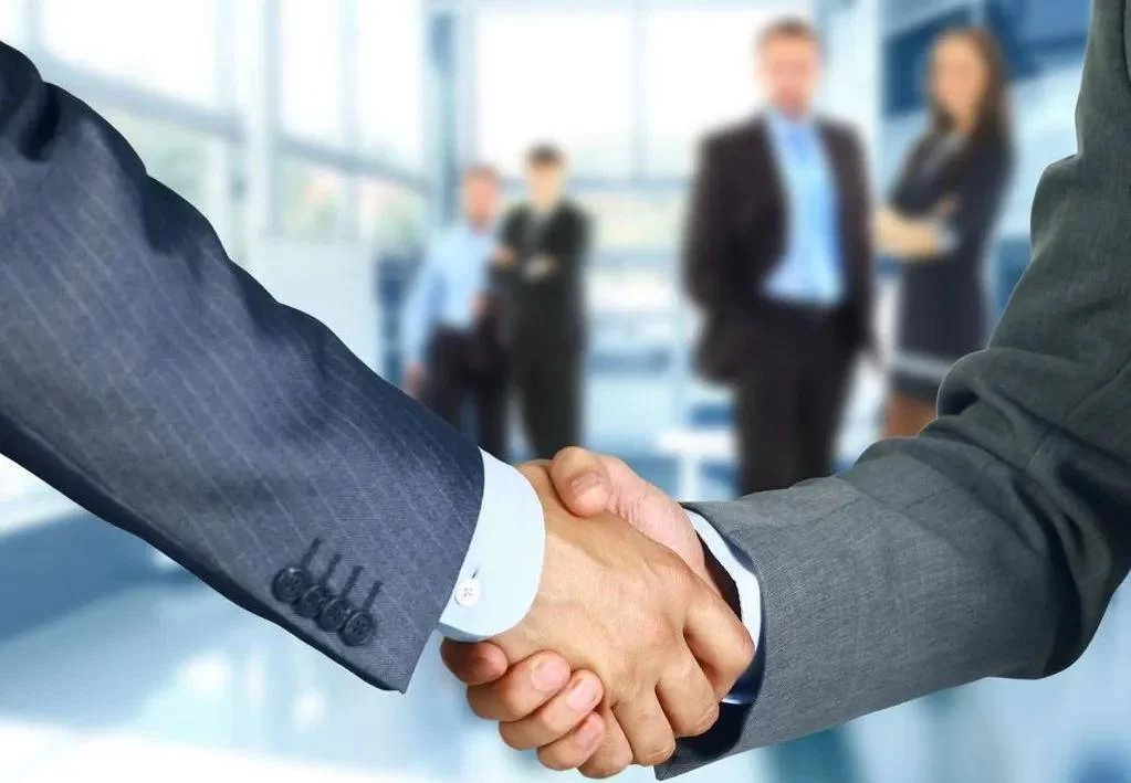 副业如何与代加工厂家合作，利润大不大？