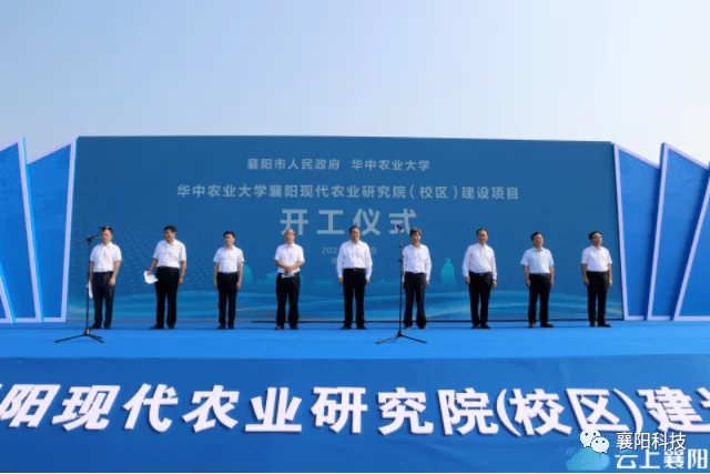 农业副业包括哪些？个人所得税怎么算更清楚？