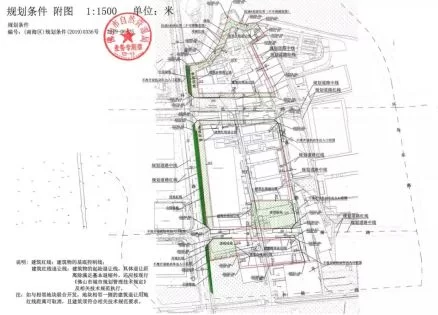 农副业包括哪些？生产管理和税收政策有啥讲究？