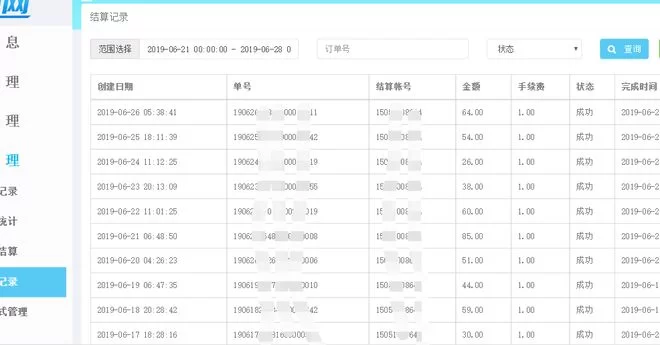 副业在家日结挣钱，全职真的能赚到钱吗？