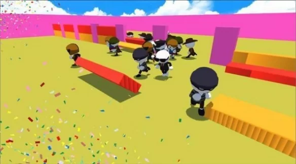 写成长作文，副业、游戏、秋天的素材怎么选？