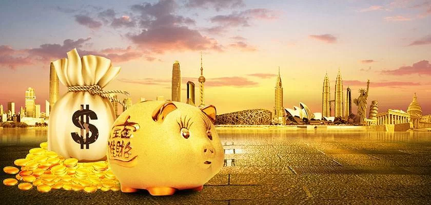 副业和理财怎么选？靠谱闷声赚钱的路子有哪些？