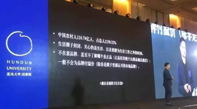 副业发展选啥有前景，能变主业女人做还挣钱？