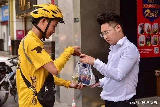 兼职骑手搞懂专送众包区别，美团饿了么哪个好？