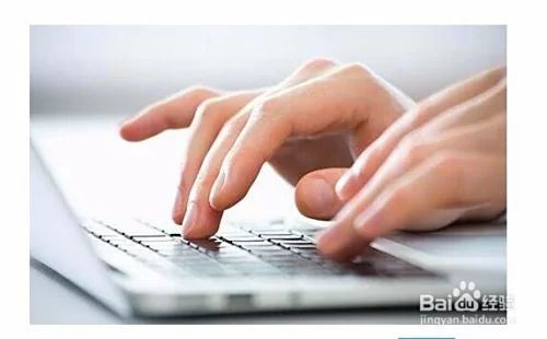 兼职读文章真能赚钱又练口才？有人试过吗？