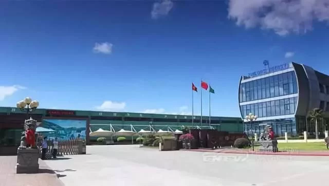 副业创业靠谱吗？新能源项目利润高不高？