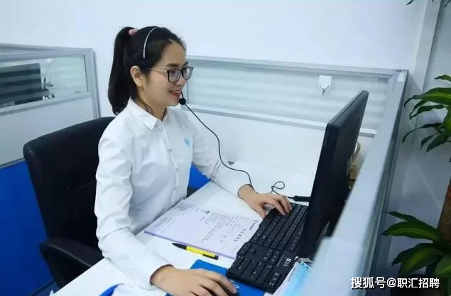 兼职学技术选啥好？项目经理能兼技术负责人吗？