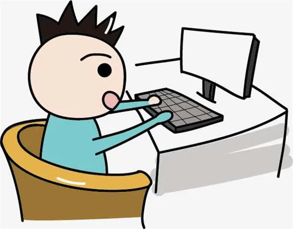 副业养活主业企业，有哪些实际可行的办法？