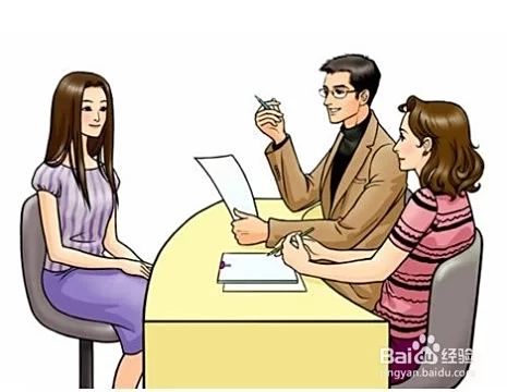 兼职面试要准备啥，面试一般会问哪些问题呀？