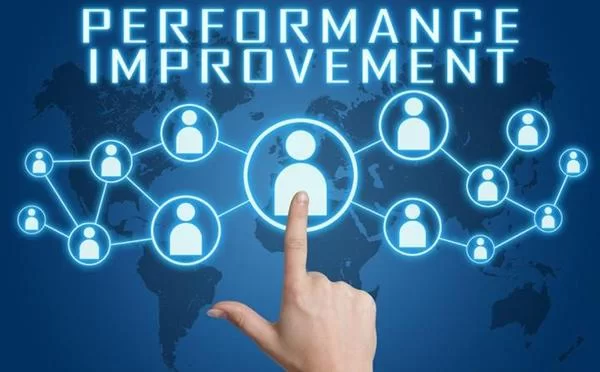 兼职要签劳动合同吗？不签违法能要求赔偿吗？