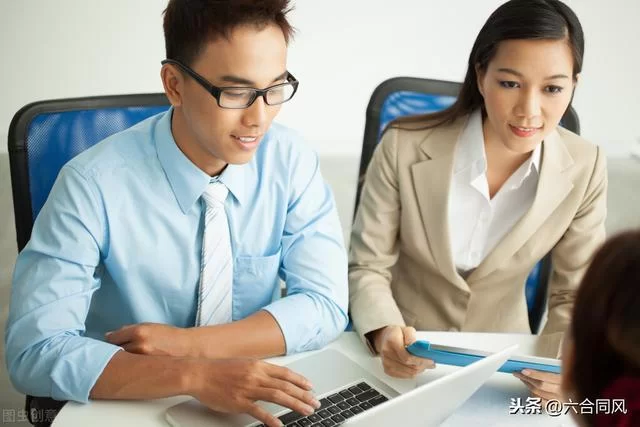 兼职面试常见问题怎么答？健身房客服等行业解答