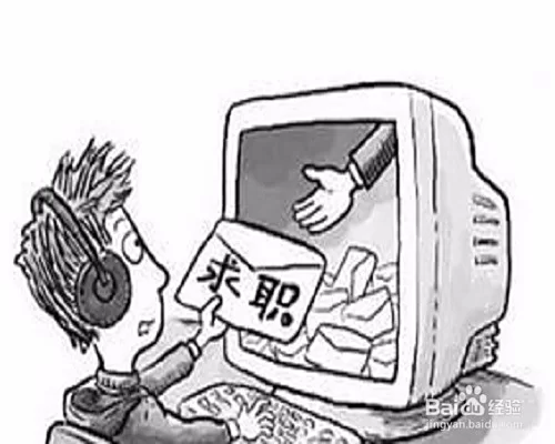 兼职需要面试吗？签协议和交社保要注意啥？