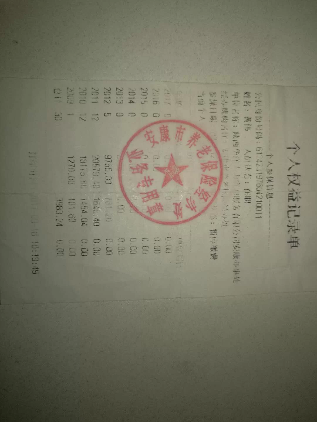 兼职要交五险一金吗？不给交签合同行不行？