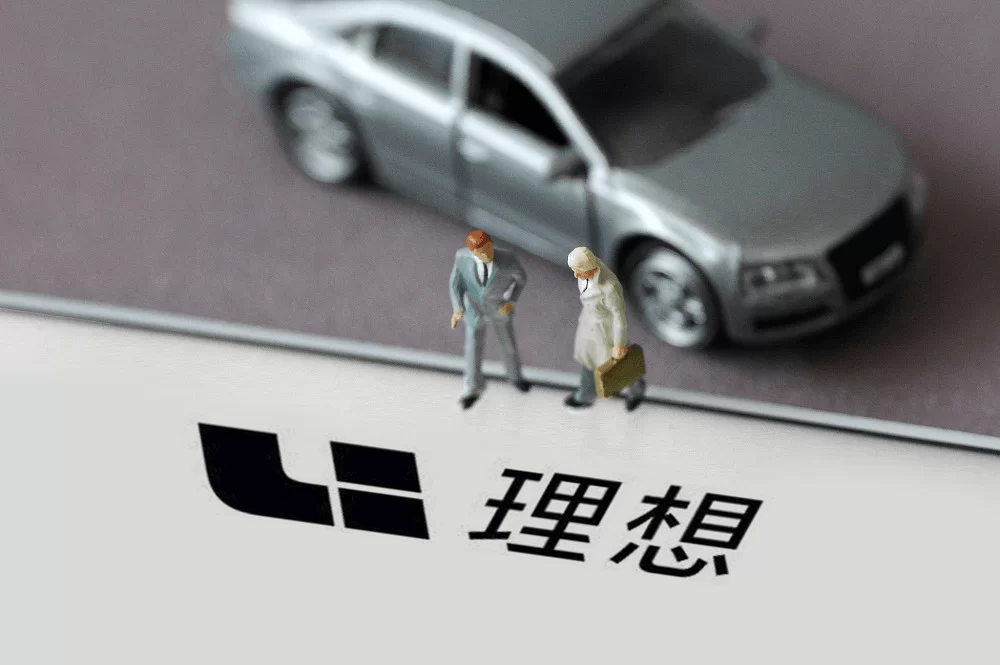 副业买电车跑滴滴，到底能不能赚钱划算？