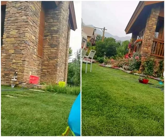 副业为主业撑腰，主业副业咋兼顾才能稳增长？