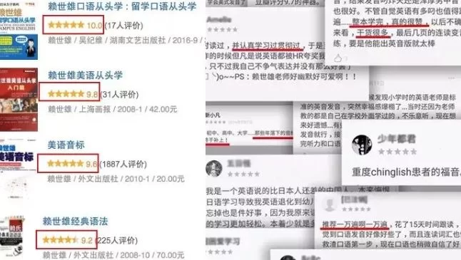 兼职英文怎么说，晚上7点办公室做什么兼职好？