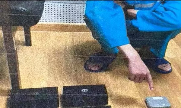 兼职脚模是做什么工作？网上怎么接单赚钱？