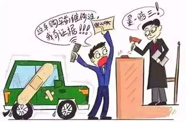 兼职员工管理办法有哪些？不同人群兼职怎么管？