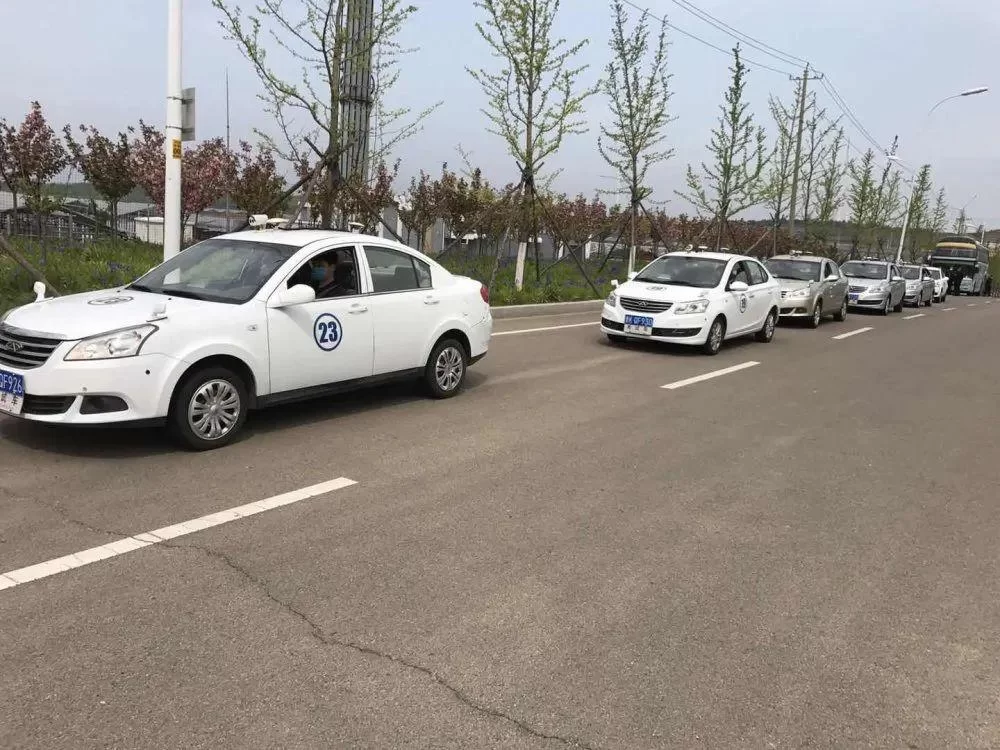 刷学时怎么快速刷，科目三要多少学时才够？