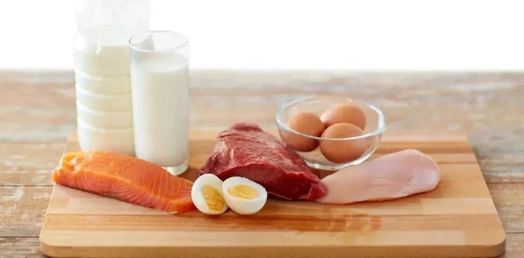 兼职能喝山药粉吗？糖尿病胃不好也能喝吗？