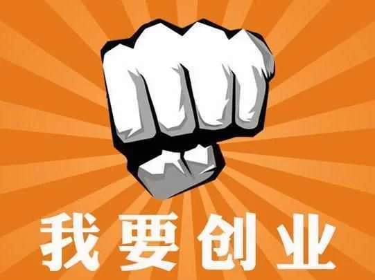 创业党搞副业，代码软件挣钱方法靠谱吗？