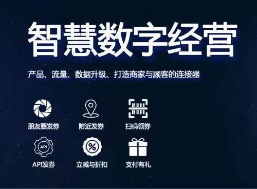 创业选副业为啥行行通收款码是优选，优势在哪？