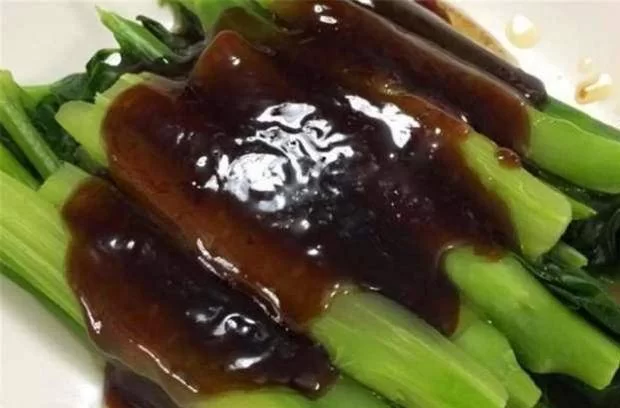 减脂尿酸高能吃牛杂吗？感冒咳嗽孕妇也能吃吗？