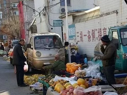 农民打工为啥是副业，进城为啥越来越难？