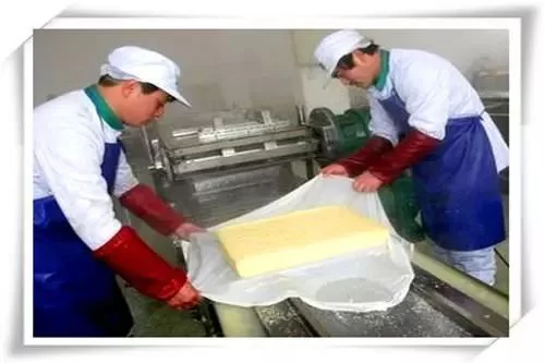 农村副业做啥靠谱又赚钱，晚上兼职也能兼顾？