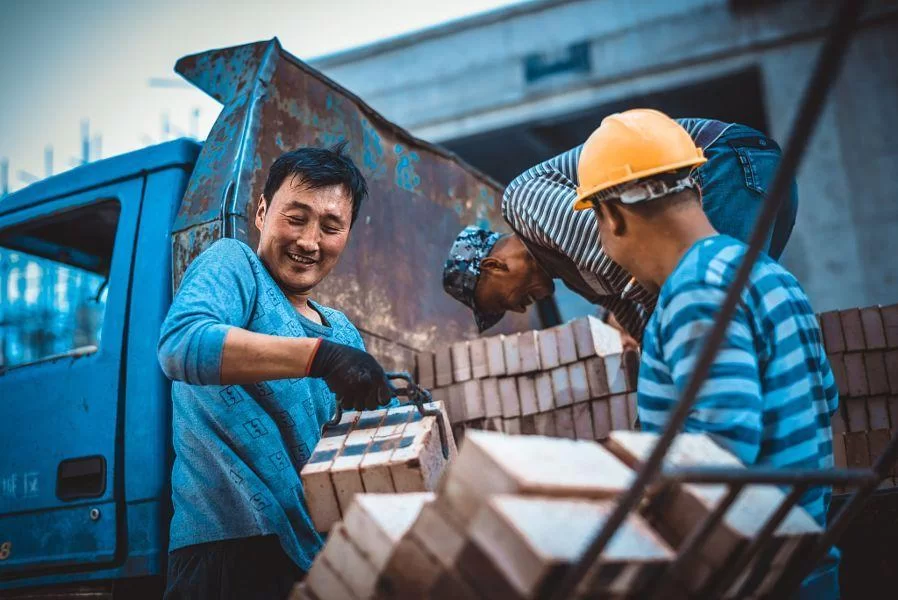 农村副业做什么靠谱，农民工也能轻松上手？