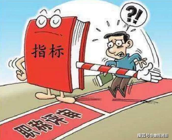 农村养鸭为啥是副业？利润环保法规有啥讲究？