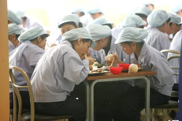 农村两兄弟上班族，适合在家做的副业有哪些？